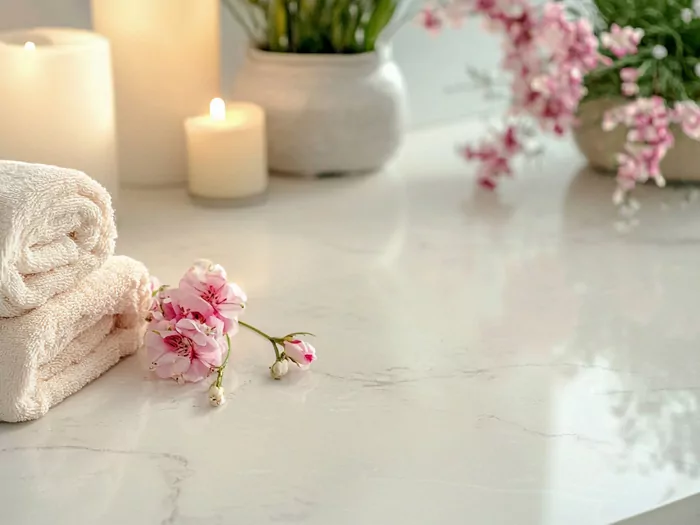 Styl sensory design