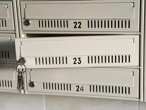 Poradnik bezpieczeństwa od rządu