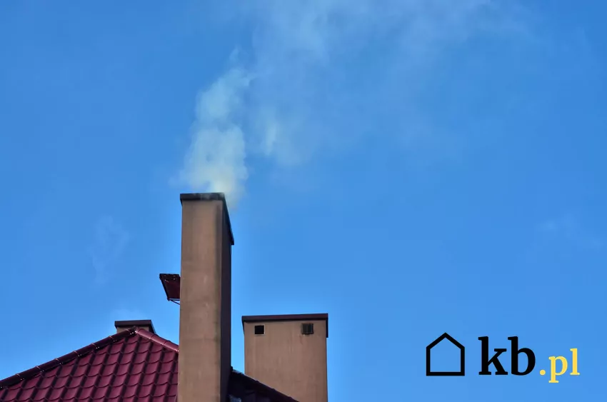 Państwa członkowskie muszą chronić gospodarstwa domowe zagrożone ubóstwem energetycznym – m.in. przez bezzwrotne dotacje i doradztwo czyste powietrze