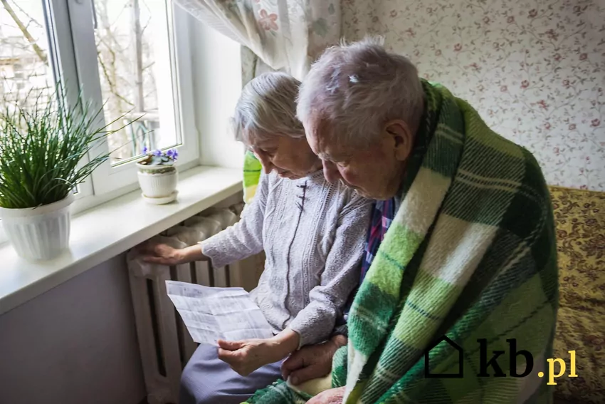 Dodatek osłonowy to jednorazowe świadczenie mające na celu wsparcie gospodarstw domowych w pokryciu części kosztów energii oraz rosnących cen żywności dodatek osłonowy