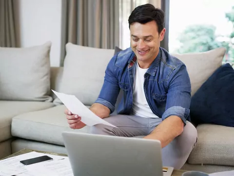 Niższe rachunki za ogrzewanie po ociepleniu dachu