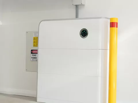 Fotowoltaika bez magazynu energii