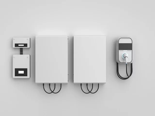 Fotowoltaika bez magazynu energii