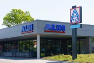 Aldi - promocja na kawę 15.05
