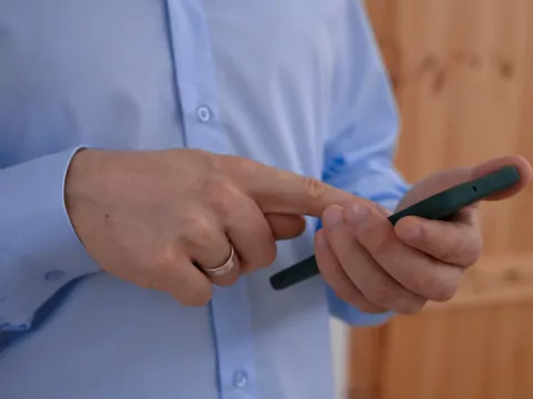 Przelewy na konto a darowizna