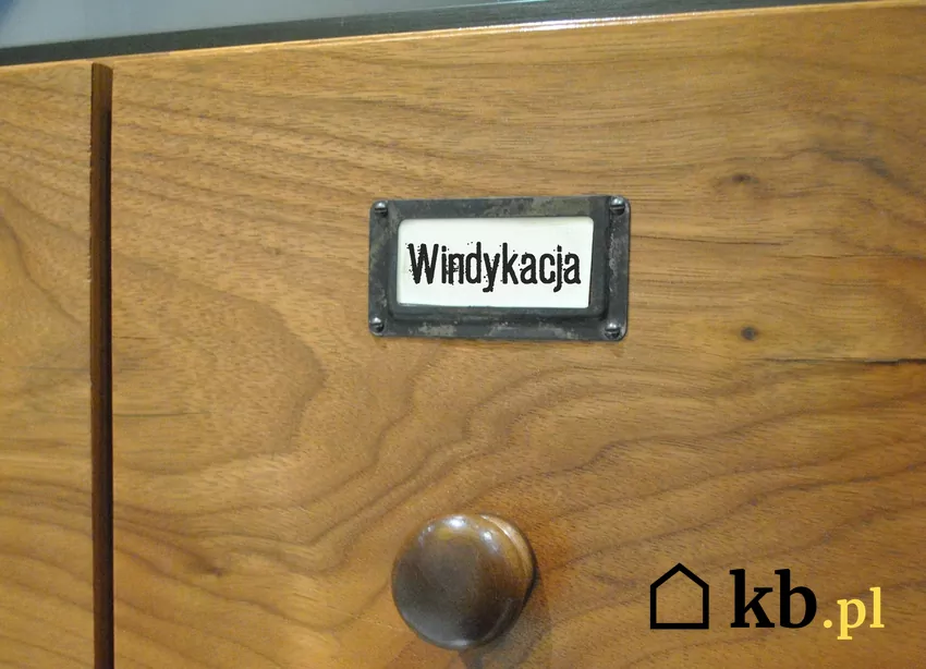 Istnieje szereg błędów uniemożliwiających ściągnięcie długu windykacja