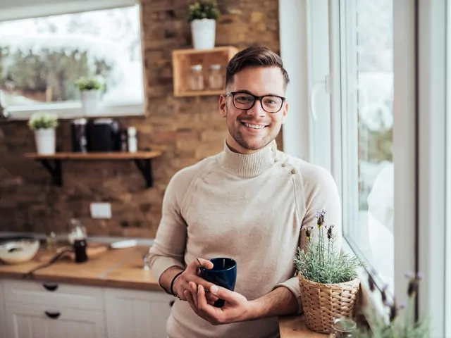 Ogrzewanie gazowe czy na podczerwień?