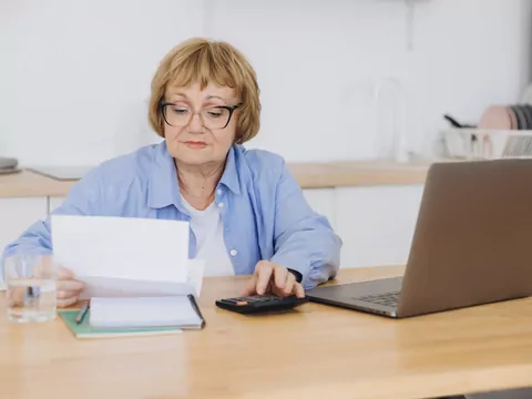 Darowizna w gotówca a prawo