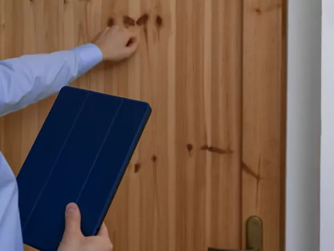 Ile komornik musi zostawić na koncie?