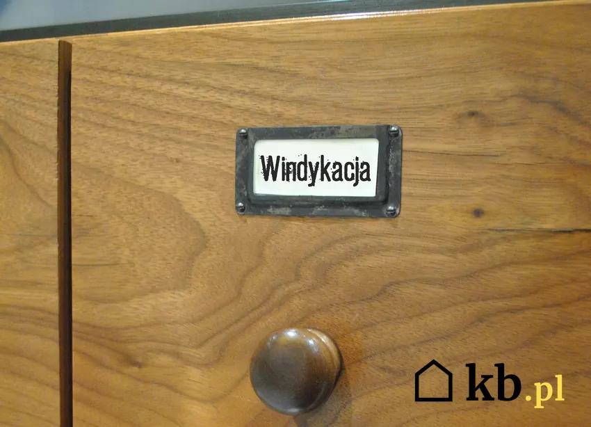 windykacja