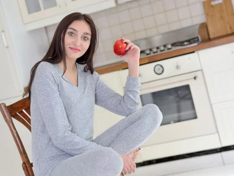 Rekuperacja a zapachy w kuchni