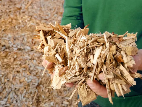 Jakich błędów unikać przy kotle na pellet?