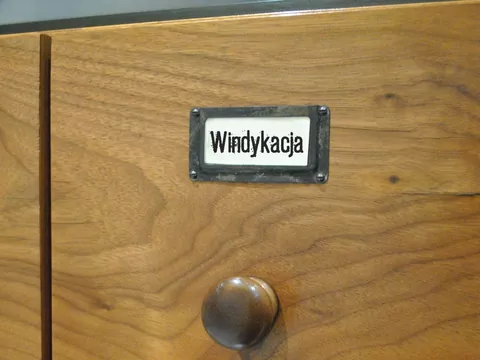 Kiedy następuje przedawnienie długu?