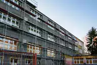 Ilustracja artykułu potężny kryzys na rynku budowlanym w niemczech!