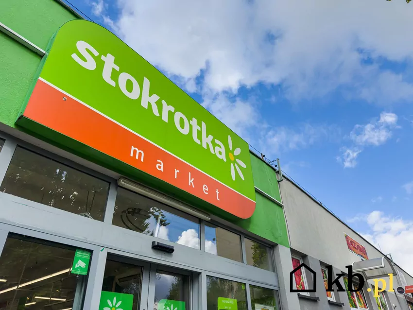 W Stokrotce w tym tygodniu będzie wiele ekstra przecen Sklep Stokrotka
