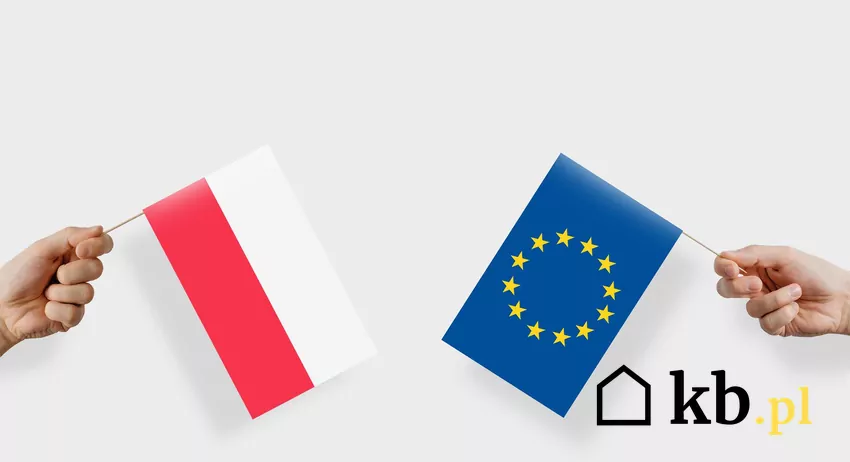Unia Europejska nie zakazuje pelletu – wprowadza jedynie surowsze standardy jakości unia europejska