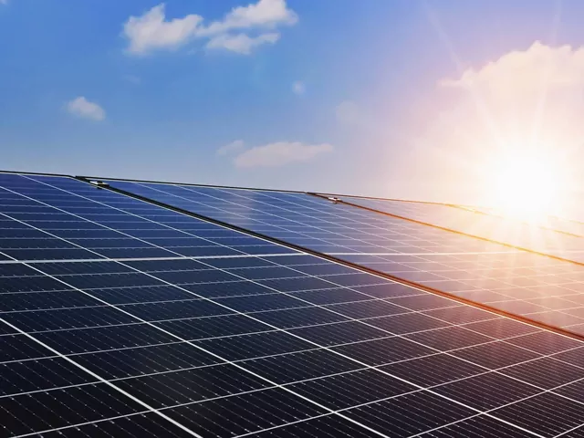 Sprzedaż nadwyżek energii do sieci - zmiany