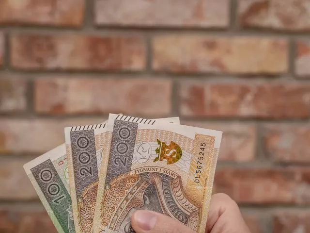 Dopłaty do modernizacji domu