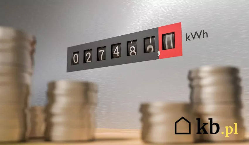 Miało być pięknie, jednak wraz z boomem na pompy ciepła pojawiły się także doniesienia o tzw. rachunkach grozy Zużycie prądu i pieniądze
