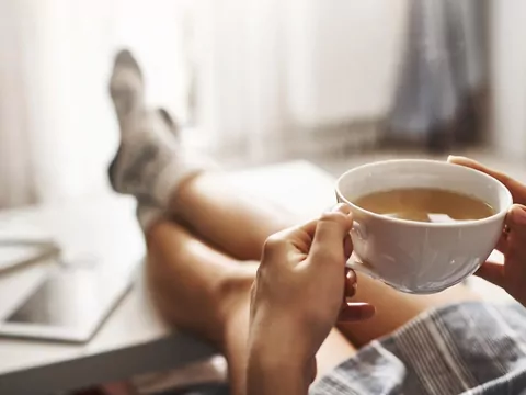 Promocja na kawę Nescafe w Dino 07.2025