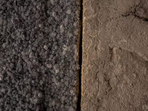 Styropian czy wełna mineralna do ocieplenia