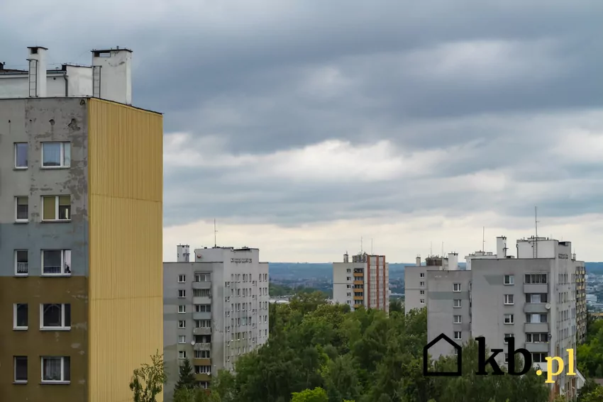 Wielka płyta