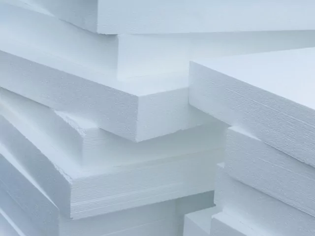 Skuteczne ocieplanie ścian od wewnątrz