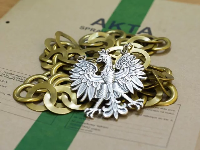 Problem z lokatorką, która nie płaci