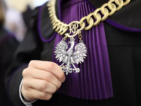 Wynajem mieszkania nieuczciwej lokatorce