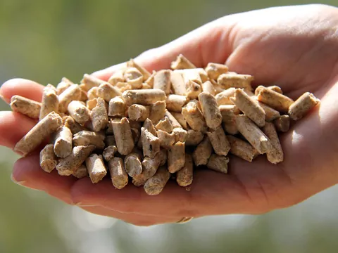 Prawdy i mity na temat pelletu