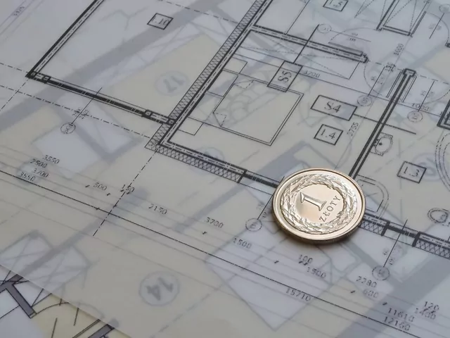 Sposób na wyludnianie polskich miast