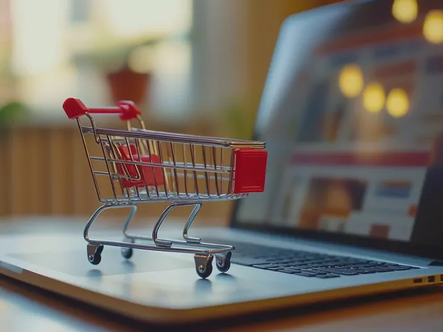 Kara za fakturę na kogoś innego