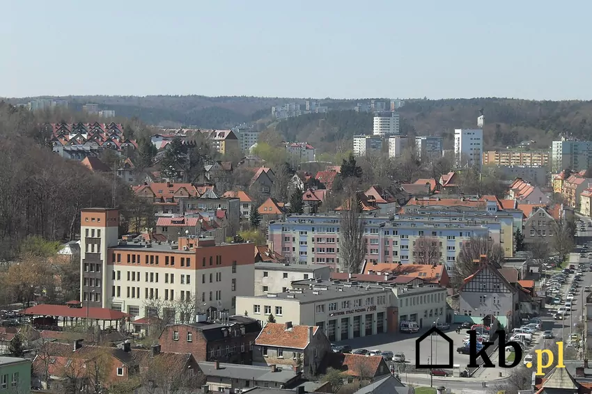 Wrzeszcz