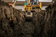 Jaki fundament warto wybrać zdaniem AI?