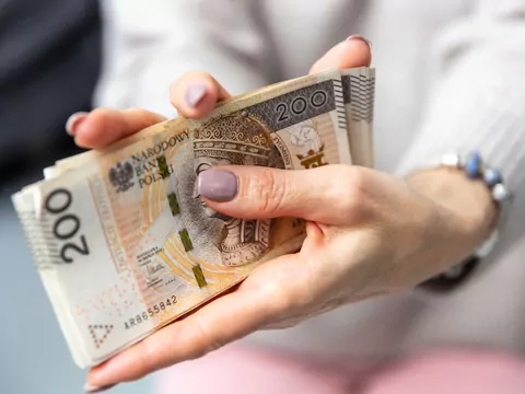 Mało znana forma wsparcia finansowego
