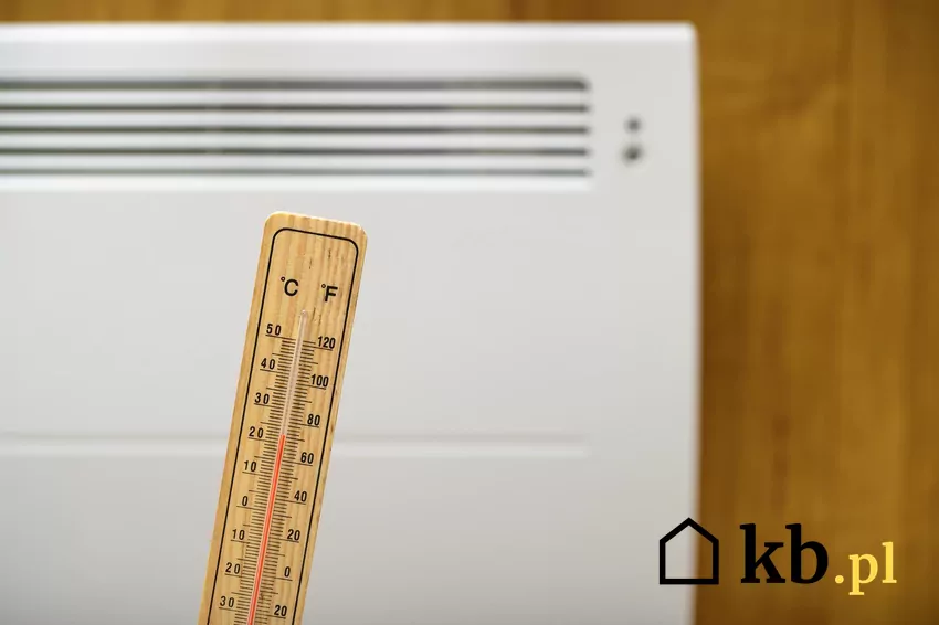 temperatura