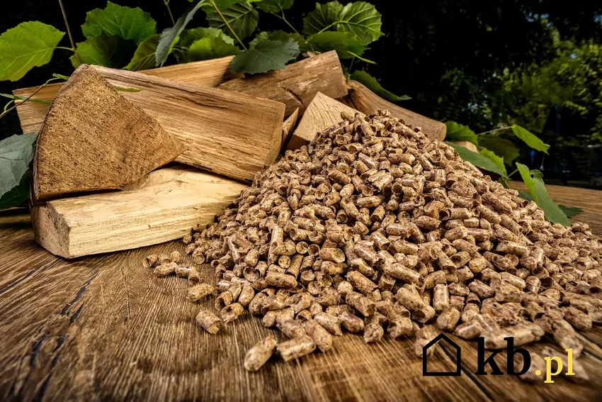 pellet