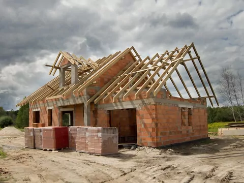 Absurdalne fuszerki budowlane