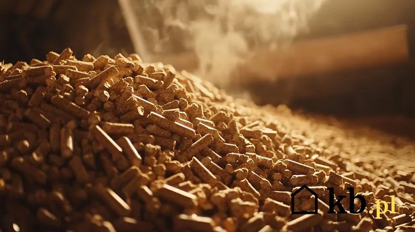 pellet