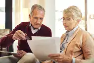 Ilustracja artykułu jak dorobić sobie do emerytury na odwróconej hipotece? sprawdź, czy i ile możesz zyskać