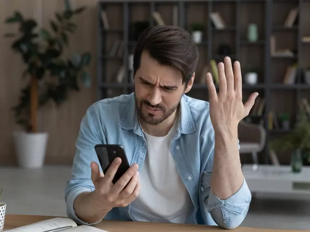 Problemy z rozliczeniem net-billing