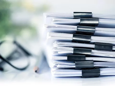 Magazyn energii a gwarancja producenta