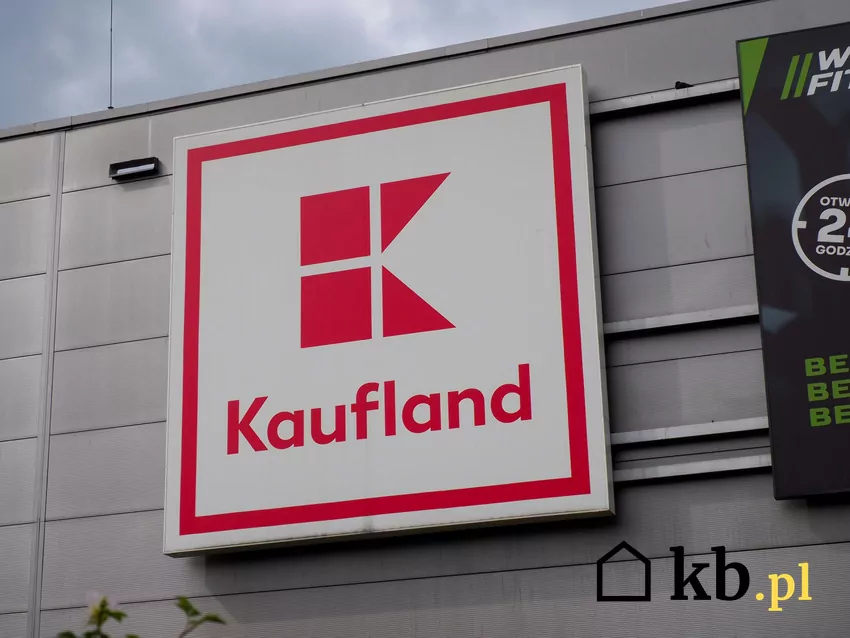 Kaufland