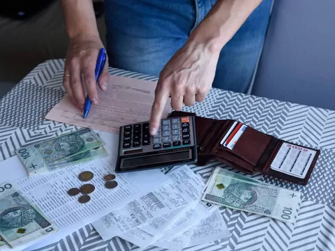 AI szacuje, o ile wzrosną czynsze