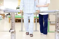 Problemy z rehabilitacją w Polsce