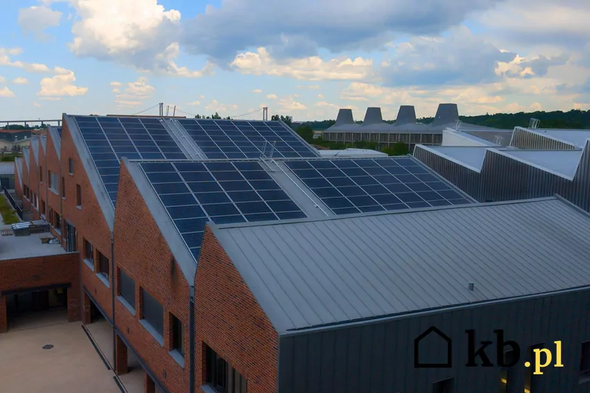 Wymiana magazynu energii to wydatek, który może zaskoczyć fotowoltaika