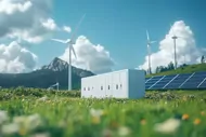 Jaka jest żywotność magazynu energii?