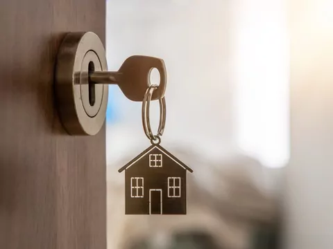 Zmiany na rynku nieruchomości w ciągu 5 lat