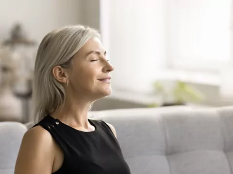 Zapach drogiego wnętrza do domu