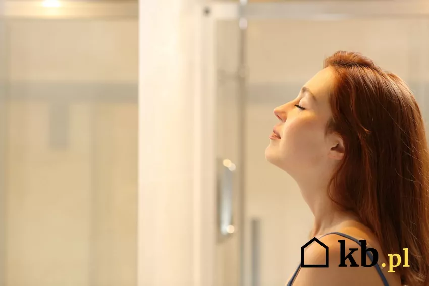 Wybierz jeden zapach przewodni, który stanie się twoim „podpisem” – tak rozpoznawalnym jak styl wnętrza Dom zapach